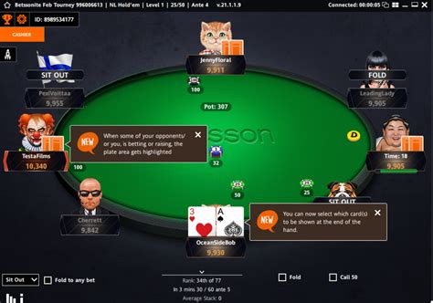 bettson app|betsson poker download.